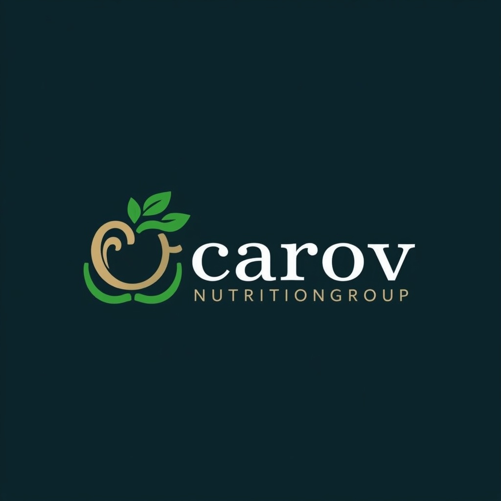 Carovnutritiongroup